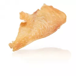 KIDDOG SUPER PREMIUM 100% kuřecí prsa, tenké plátky 50 g KIDDOG SUPER PREMIUM 100% kuřecí prsa, tenké plátky 50 g