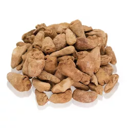 KIDDOG SUPER PREMIUM 100% kuřecí srdíčka sušená mrazem 50 g