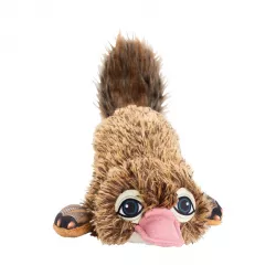 Ptakopysk 35 cm, plyšová hračka pro psy, HIPHOP DOG