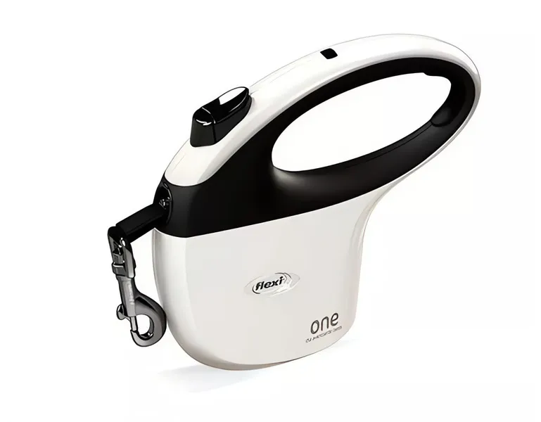 Flexi One for all, pásek 5 m, max. 30 kg
