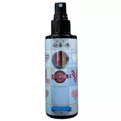 AQUA Eau de Parfum BABY LOVE, parfém pro psy a kočky, 100 ml