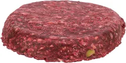 Cracker, sušenky pro hlodavce s červenou řepou, ⌀ 4 cm / 150 g TRIXIE Cracker, sušenky pro hlodavce s červenou řepou, ⌀ 4 cm / 150 g TRIXIE