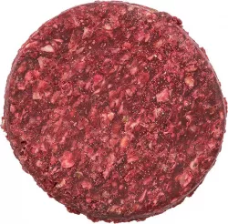 Cracker, sušenky pro hlodavce s červenou řepou, ⌀ 4 cm / 150 g TRIXIE Cracker, sušenky pro hlodavce s červenou řepou, ⌀ 4 cm / 150 g TRIXIE