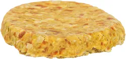 Cracker, sušenky pro hlodavce s mrkví, ⌀ 4 cm / 150 g TRIXIE Cracker, sušenky pro hlodavce s mrkví, ⌀ 4 cm / 150 g TRIXIE