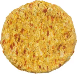 Cracker, sušenky pro hlodavce s mrkví, ⌀ 4 cm / 150 g TRIXIE Cracker, sušenky pro hlodavce s mrkví, ⌀ 4 cm / 150 g TRIXIE