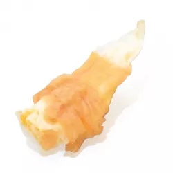 KIDDOG SUPER PREMIUM 100% kuřecí prsa na králičím uchu 150 g KIDDOG SUPER PREMIUM 100% kuřecí prsa na králičím uchu 150 g