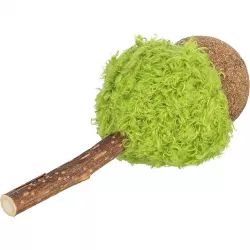 Matatabi lolly XXL - lízátko s catnipem, 13.5 cm TRIXIE