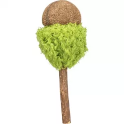Matatabi lolly XXL - lízátko s catnipem,  13.5 cm