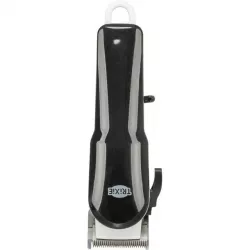 Stříhací strojek CLIPPER TR1200 15 W - akumulátorový, černá/bílá TRIXIE