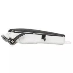 Stříhací strojek CLIPPER TR1200 15 W - akumulátorový, černá/bílá TRIXIE