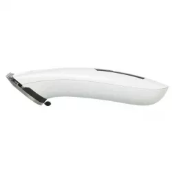Stříhací strojek CLIPPER TR1600 5 W - akumulátorový, černá/bílá TRIXIE