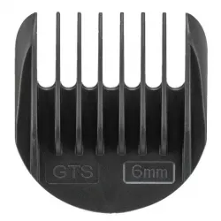 Stříhací strojek CLIPPER TR1600 5 W - akumulátorový, černá/bílá TRIXIE