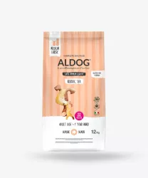 Aldog Nordic Sea 12kg