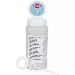 Bublifuk s catnipem 120 ml TRIXIE