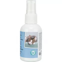 Catnip spray 50 ml TRIXIE na hračky, podporuje hravost