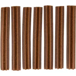 Denta Fun DENTROS Light - kuřecí tyčky 7ks/180g TRIXIE