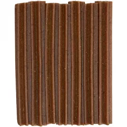 Denta Fun DENTROS Light - kuřecí tyčky 7ks/180g TRIXIE