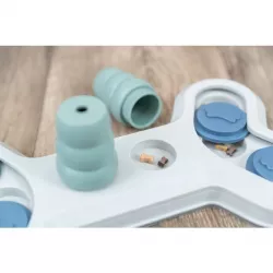 Dog Activity Flip Bone, 32 x 18cm TRIXIE