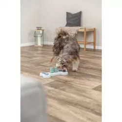 Dog Activity Flip Bone, 32 x 18cm TRIXIE