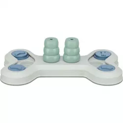Dog Activity Flip Bone, 32 x 18cm TRIXIE