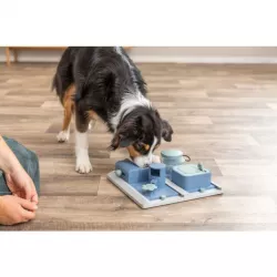 Dog Activity POCKER BOX 2 31x10x31 cm TRIXIE