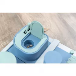 Dog Activity POCKER BOX 2 31x10x31 cm TRIXIE