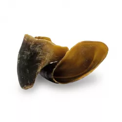 KIDDOG 100 % Natural Snack, hovězí kopyto - pazneht KIDDOG 100 % Natural Snack, hovězí kopyto - pazneht