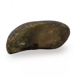 KIDDOG 100 % Natural Snack, hovězí kopyto plněné dršťkami KIDDOG 100 % Natural Snack, hovězí kopyto plněné dršťkami