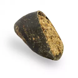 KIDDOG 100 % Natural Snack, hovězí kopyto plněné dršťkami