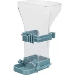 Krmítko - trychtýř - násypka 150ml/12cm TRIXIE