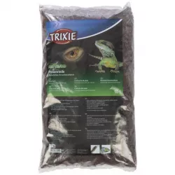 Kůra borovice, přírodní terarijní substrát 10l TRIXIE