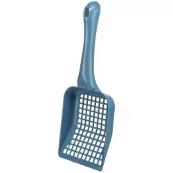 Lopatka pro kočičí WC, M TRIXIE