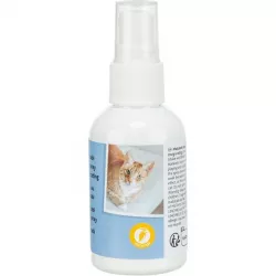 Matatabi sprej, podpora hravosti, 50 ml TRIXIE