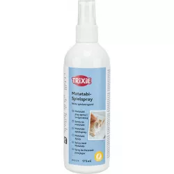 Matatabi sprej, podpora hravosti, 50 ml TRIXIE