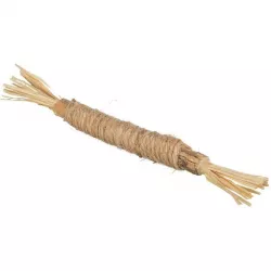 Matatabi tyčka s třásněmi, 24cm TRIXIE