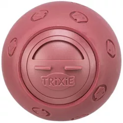 Míč na pamlsky - odměny 7cm TRIXIE