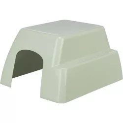 Plastový domek IGLU pro morče23x15x26cm TRIXIE