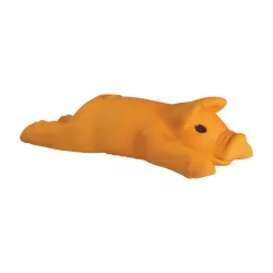 Prasátko se zvukem 24cm HipHop HipHop Dog