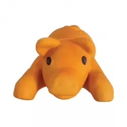 Prasátko se zvukem 24cm HipHop HipHop Dog