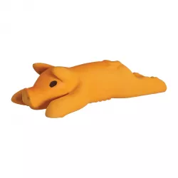 Prasátko se zvukem 24cm HipHop HipHop Dog