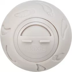 Snack ball pro hlodavce 7 cm TRIXIE