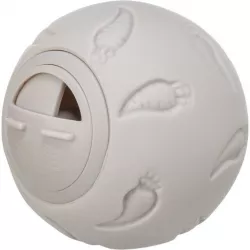 Snack ball pro hlodavce 7 cm TRIXIE