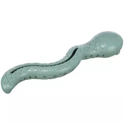 Had z TPR gumy, na pamlsky a pastu 42 cm TRIXIE