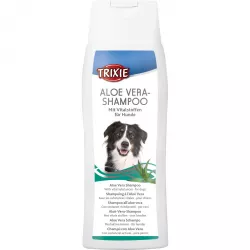 Aloe Vera šampon 1l TRIXIE