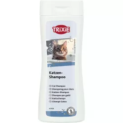TRIXIE šampon pro kočky 250 ml