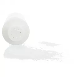 TRIXIE Šampon suchý pes, kočka 100g TRIXIE Šampon suchý pes, kočka 100g