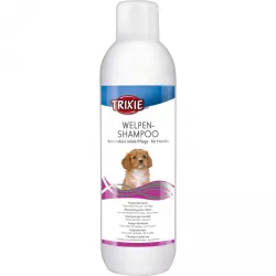 Welpen šampon 250ml TRIXIE -pro štěňata