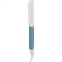 Vytahovač na klíšťata Tick Boy® VET 13 cm TRIXIE