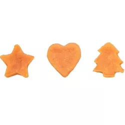 Xmas Selection, kuřecí pamlsek 78 % masa, 100 g