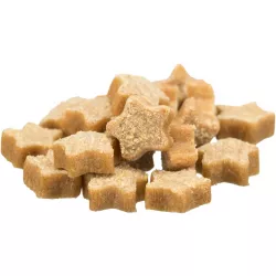 Adventní kalendář pro kočky TRIXIE